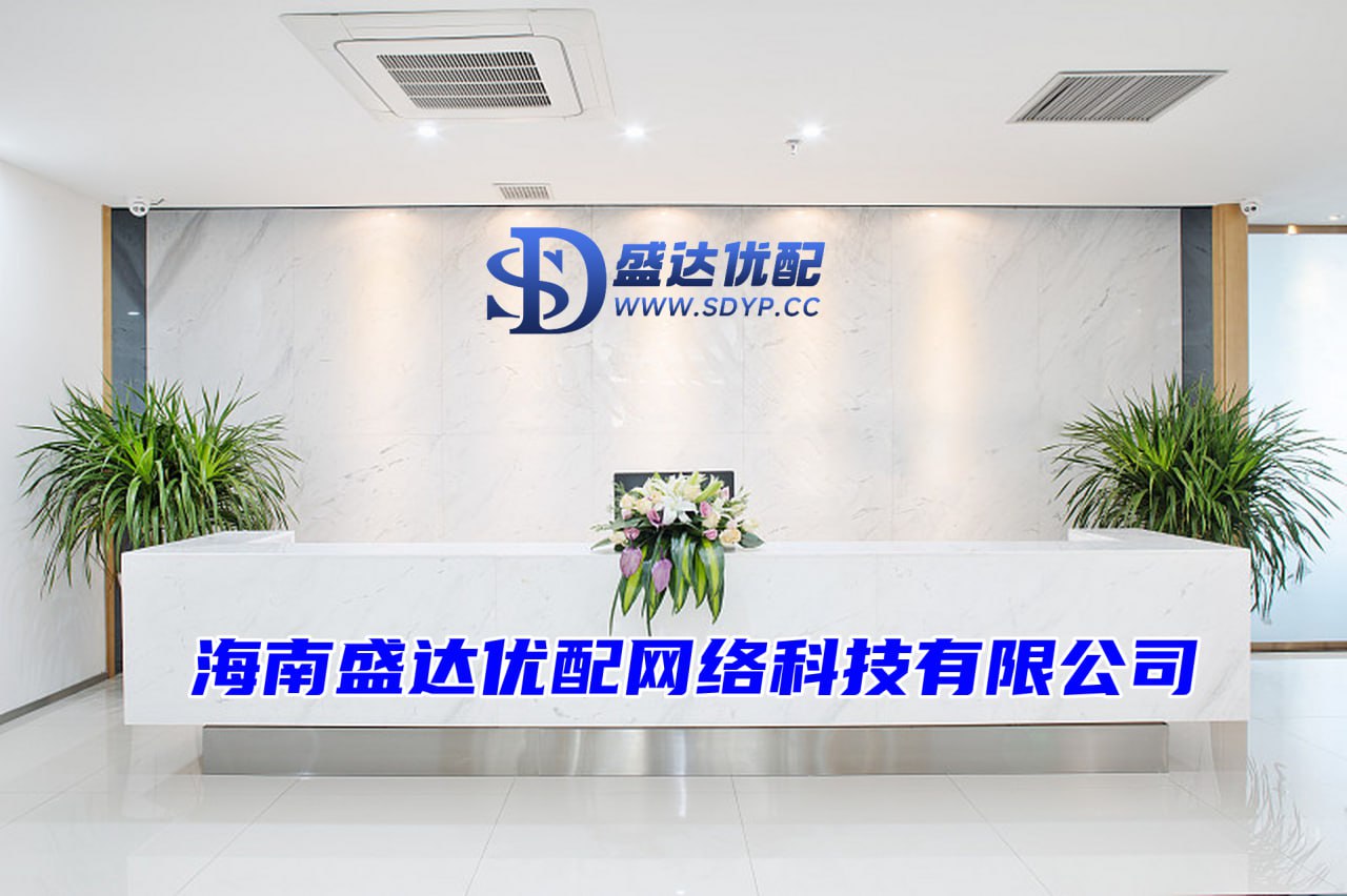 上海配资之家,炒股软件排名前十名,炒股配资门户